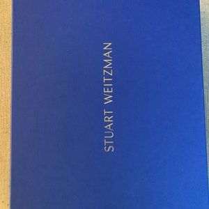 Stuart Weitzman Wanessa 75 boot